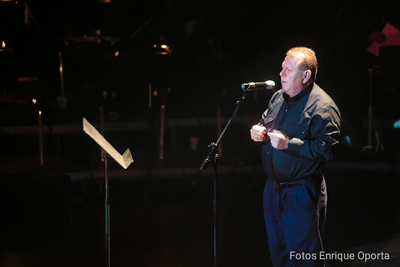 concierto